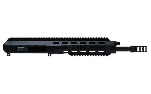  Faxon Firearms ARAK 21 FAXON ARAK-21 7.62X39 12.5" UPPER • Model: ARAK-21